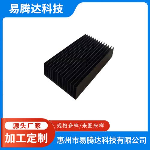 为你找到无源元件相关产品