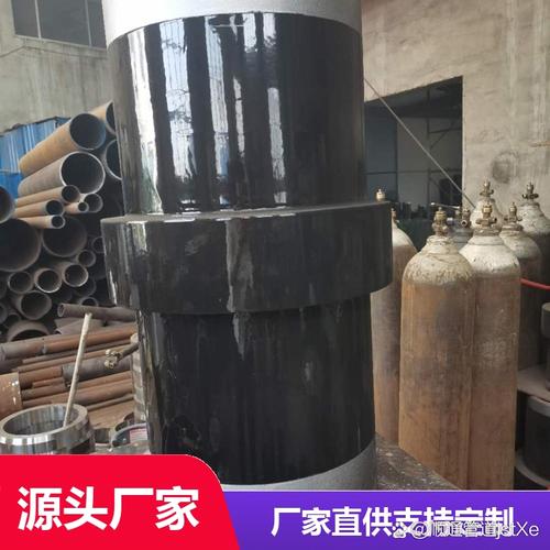 湘潭l360管线钢绝缘接头实体厂家 湘潭作为湖南重要工业基地,聚集了多